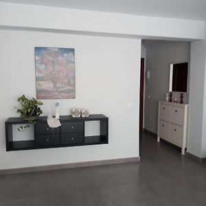Appartement met Drie Slaapkamers